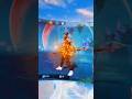 a t ravan gaming 7080 freefyar gam pela # supar hot  iam fooshibal 😈⚔️ hamara gem palye aditig#ff