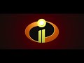 Opening To Coco UK DVD 2018 Opening To Coco UK DVD 2018