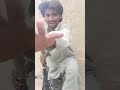 DGk Ladi Gang Ka Ghatya Wahiat Again Rengers And Police Ke Firrar Hone Ke Bad Video Jari Smat Krin