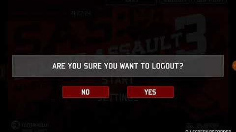 How to hack SAS3 no scam