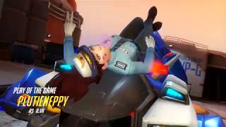 Officer Dva Here To Help!