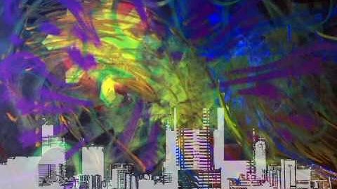 Philippine Graphic Design Awards Video