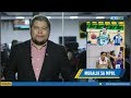 Patrick cabahug eliud poligrates mobalik sa mpbl