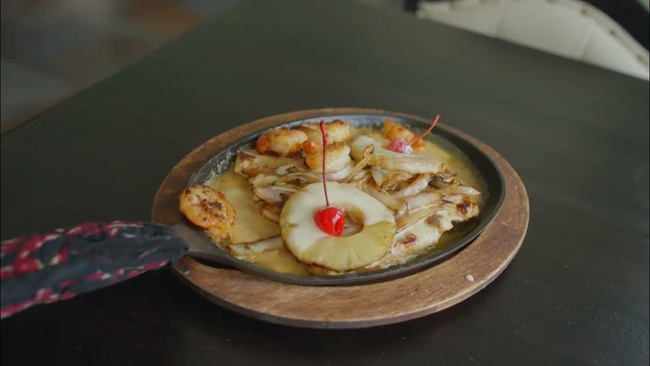 Tequila Jalisco Gibsonia, PA YouTube