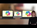 Is Microsoft Copilot The Top Productivity Tool
