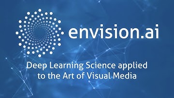 envision.ai