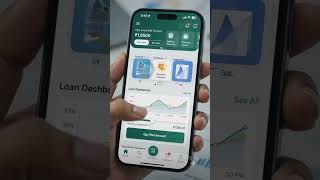 EMI Calculator AI 💰 | Instant Loan EMI Calculations & Finance Dashboard App