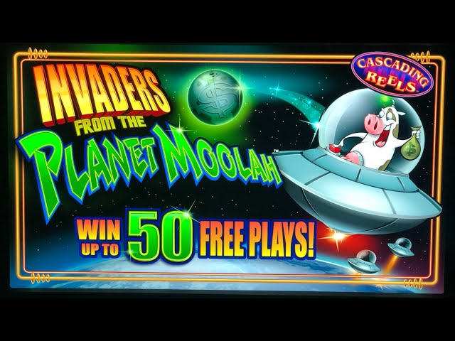 Free Revolves No deposit Put Card slot games baby bloomers British, 100 percent free Spins On Registration