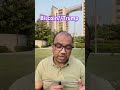 #mlmhistry #bitcoinnews #donaltrump #trending #shorts
