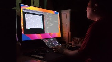 Fix Bug Search và Pagination Trong Vue.js: Dev Muốn Chill Nhưng Bug Không Cho!😅