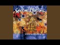 Spiritual rhythms