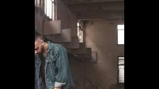 Shehab - Msh Hazamlak || شهاب - مش هزاملك