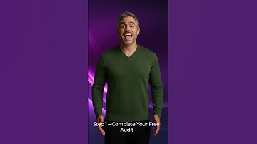 🎯 Is your business ready for AI? #digitalmarketing #business #ai #aiagents #aiagency #technology