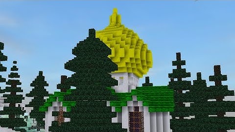 ⛏️ Block Story Ep 3: Ted’s Quests, Precious Ores & Exploring the Underworld!