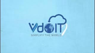 How to Protect Your Business from Cyber Attacks | VDOIT Cybersecurity Solutions