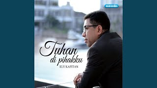 Download Lagu Kuagungkan NamaMu Tuhan MP3 Download Lagu Kuagungkan NamaMu Tuhan MP3