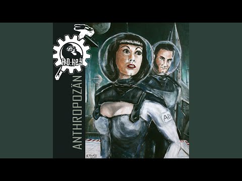 AD:Key — Scherben der Nacht