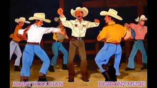 Famous Everythings Bigger In Texas || Jonny Houlihan Net Worth