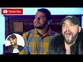 Gabriel Henrique- Oceans Where Feet May Fail Cover Hillsong United | Nigel Battle REACTION!