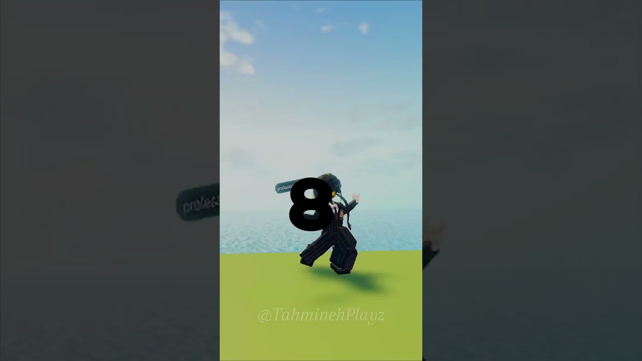 1800 Lazy Roblox Edit Robloxedit Ttd3 Robloxoutfits Rblx Wednesday