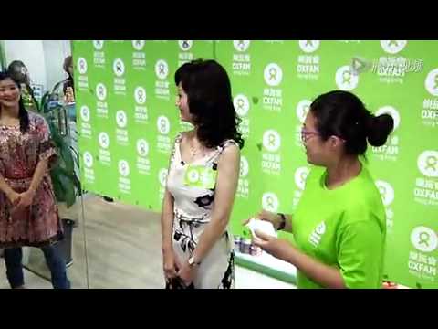 赵雅芝称儿子实力超过妈 有望继李冰冰、韩庚后参演《变4》