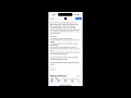 KLED APP PREVIEW