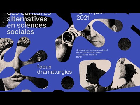 Vidéo: Études De L'âme Humaine - Vue Alternative