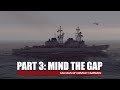 Mind The Gap