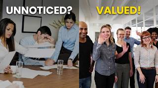 Building a Culture of Recognition
