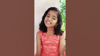 mullatharayile❤️❤️❤️❤️#mullatharayile#subscribe #kerala #thrissur#singer#ownvoice