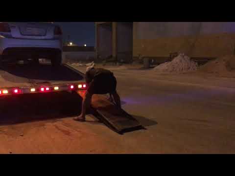 الرياض مشوار