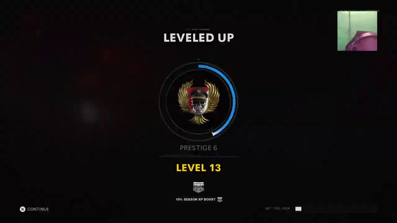 Cold War Season 3/Hunt For Adler Event