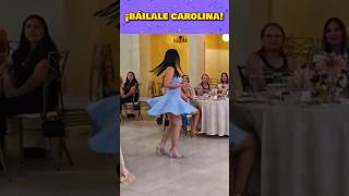 Me gustaron sus zapatillas 🤭😝 #payasototito #humor #totito #show #fiesta #méxico #baile