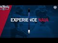 MLAX - Keiser (Fla.) vs Reinhardt (Ga.)