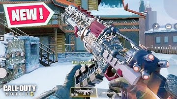 new mythic as val trailer for this Friday/new trailer of shovel that goona came tomorrow