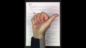 How to READ KEY SIGNATURES | Tips & Tricks | MTIM Ep. 22
