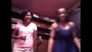 Young Steff - Slow Juke  @coog2011