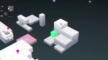 Arcsector V2 (S+) - EDGE Custom Level