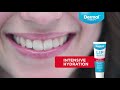 Dermal Therapy Lip Balm Australia