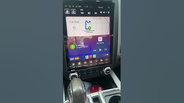 How To Add SiriusXM To Your Linkswell Unit