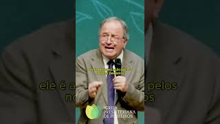 Rev. Arival Dias Casimiro Você Está Desigrejado?