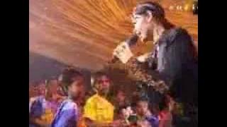 Siti Nurhaliza - Joget Pahang - Dear Siti