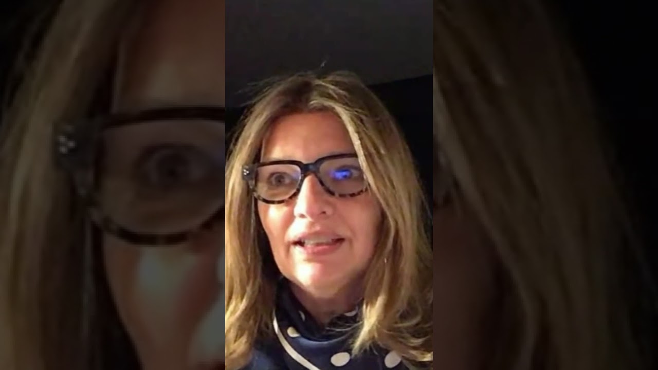 ASNIÈRES 2050 👉 Comment est financée notre campagne ? Quel est son montant ? Comment nous aider ? 🙏​