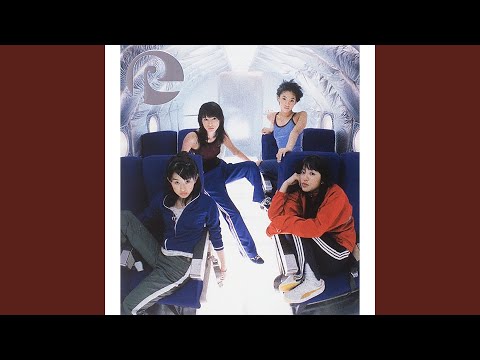 Speed (5) — Wake Me Up! (RISE Mix)