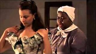 Download Lagu Lo que el viento se llevó 1939 MP3