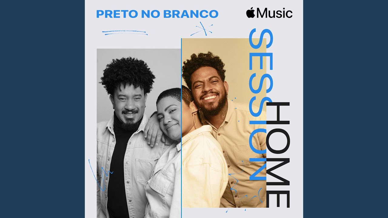 Alegria (Apple Music Home Session) - YouTube