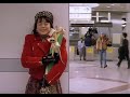 80-90&#39;s Japanese Christmas City Pop x JR Christmas Express Commercial | Playlist