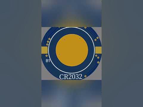 Мій бінарний годинник 6 біт My binary clock 6 bits - YouTube