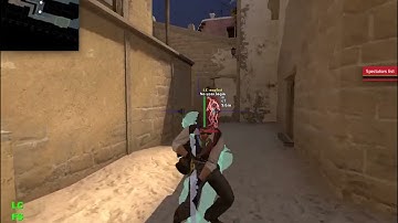 aimware.net The REAL AIMWARE V5 Experience