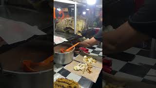 DOCLANG MAKANAN VIRAL TERKINI